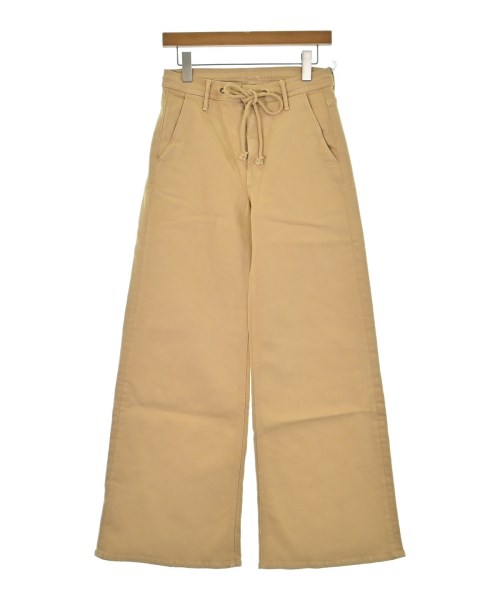 マザー(mother)のmother パンツ（その他）