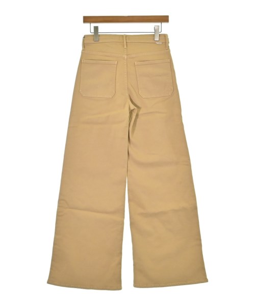 mother（マザー）その他 茶 サイズ:-(M位) レディース/2200631134398