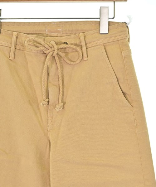 mother（マザー）その他 茶 サイズ:-(M位) レディース/2200631134398