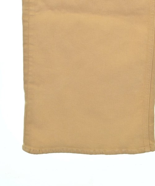 mother（マザー）その他 茶 サイズ:-(M位) レディース/2200631134398