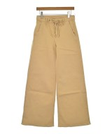 mother（マザー）その他 茶 サイズ:-(M位) レディース/2200631134398