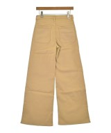 mother（マザー）その他 茶 サイズ:-(M位) レディース/2200631134398