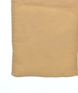 mother（マザー）その他 茶 サイズ:-(M位) レディース/2200631134398