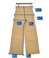 mother（マザー）その他 茶 サイズ:-(M位) レディース/2200631134398