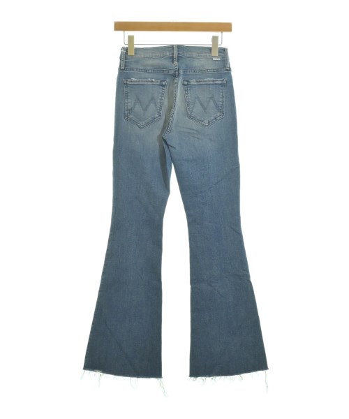 mother（マザー）その他 青 サイズ:F レディース/2200631135234