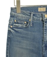 mother（マザー）その他 青 サイズ:F レディース/2200631135234