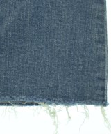 mother（マザー）その他 青 サイズ:F レディース/2200631135234