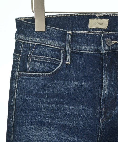 mother（マザー）その他 紺 サイズ:XS レディース/2200631135241