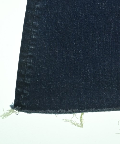 mother（マザー）その他 紺 サイズ:XS レディース/2200631135241