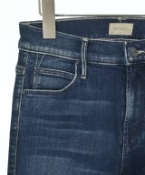 mother（マザー）その他 紺 サイズ:XS レディース/2200631135241