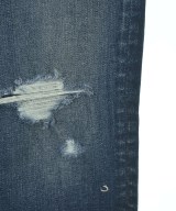 mother（マザー）その他 紺 サイズ:XS レディース/2200631135241