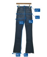 mother（マザー）その他 紺 サイズ:XS レディース/2200631135241