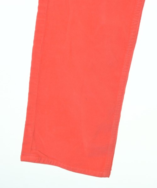 mother（マザー）その他 オレンジ サイズ:-(M位) レディース/2200631135968