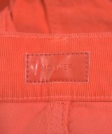 mother（マザー）その他 オレンジ サイズ:-(M位) レディース/2200631135968