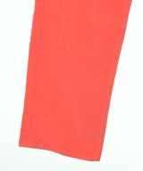 mother（マザー）その他 オレンジ サイズ:-(M位) レディース/2200631135968