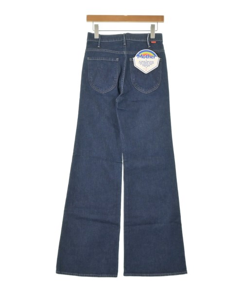 mother（マザー）その他 紺 サイズ:S レディース/2200631135982