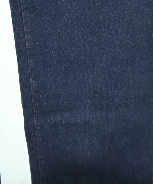 mother（マザー）その他 紺 サイズ:S レディース/2200631135982