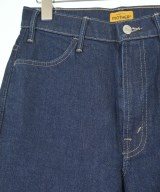 mother（マザー）その他 紺 サイズ:S レディース/2200631135982