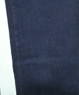 mother（マザー）その他 紺 サイズ:S レディース/2200631135982