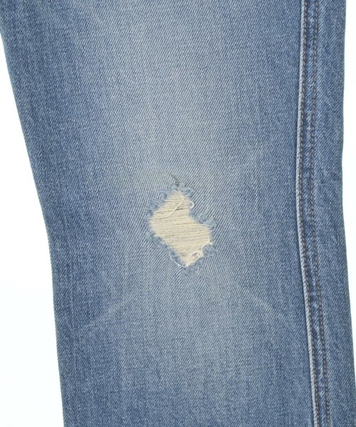 mother（マザー）その他 青 サイズ:S レディース/2200631136019