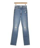 mother（マザー）その他 青 サイズ:S レディース/2200631136019