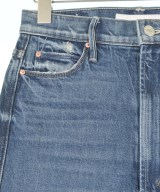 mother（マザー）その他 青 サイズ:S レディース/2200631136019