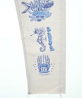 mother（マザー）その他 青 サイズ:S レディース/2200631136026