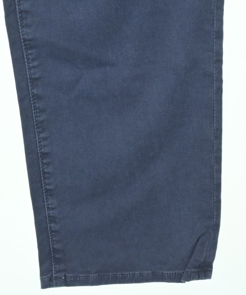 mother（マザー）その他 紺 サイズ:27(M位) レディース/2200631136057