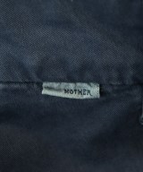 mother（マザー）その他 紺 サイズ:27(M位) レディース/2200631136057