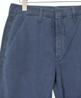 mother（マザー）その他 紺 サイズ:27(M位) レディース/2200631136057