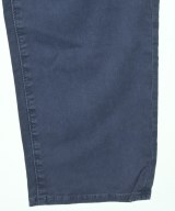 mother（マザー）その他 紺 サイズ:27(M位) レディース/2200631136057