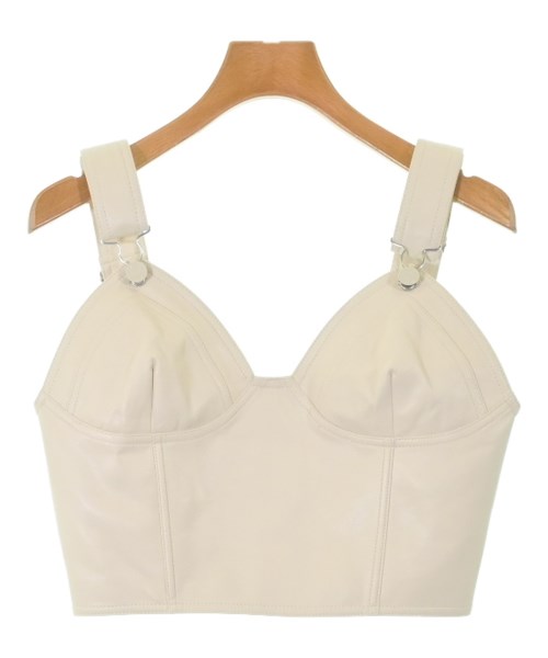 マザー(mother)のmother ベスト