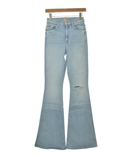 マザー(mother)のmother パンツ（その他）