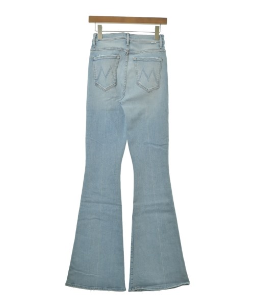 mother（マザー）その他 青 サイズ:SF レディース/2200631137351