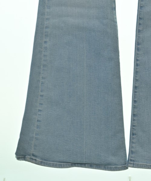 mother（マザー）その他 青 サイズ:SF レディース/2200631137351