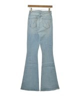 mother（マザー）その他 青 サイズ:SF レディース/2200631137351