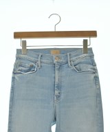 mother（マザー）その他 青 サイズ:SF レディース/2200631137351