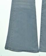 mother（マザー）その他 青 サイズ:SF レディース/2200631137351