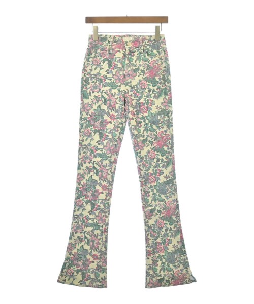 マザー(mother)のmother パンツ（その他）