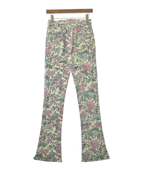 mother（マザー）その他 白 サイズ:SF レディース/2200631137603