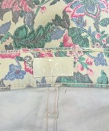 mother（マザー）その他 白 サイズ:SF レディース/2200631137603