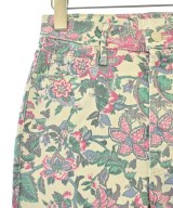 mother（マザー）その他 白 サイズ:SF レディース/2200631137603