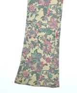 mother（マザー）その他 白 サイズ:SF レディース/2200631137603