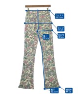 mother（マザー）その他 白 サイズ:SF レディース/2200631137603