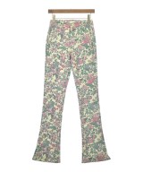 mother パンツ（その他）