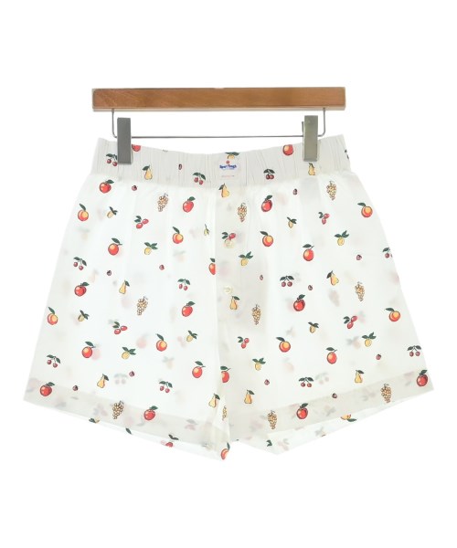 マザー(mother)のmother ショートパンツ