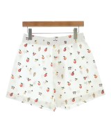 mother ショートパンツ