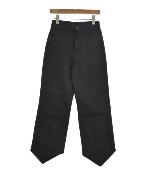 マザー(mother)のmother パンツ（その他）