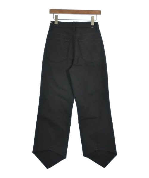 mother（マザー）その他 黒 サイズ:-(M位) レディース/2200631139256