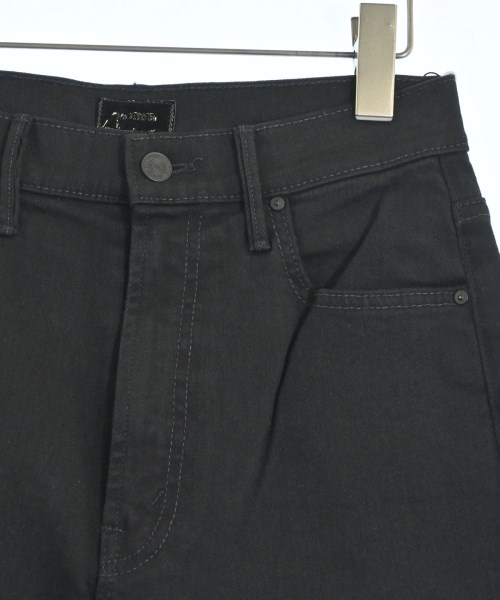 mother（マザー）その他 黒 サイズ:-(M位) レディース/2200631139256